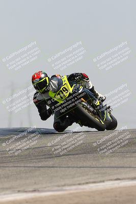 media/Jun-21-2024-CRA (Fri) [[52265281ca]]/Racer 1/Grapevine/
